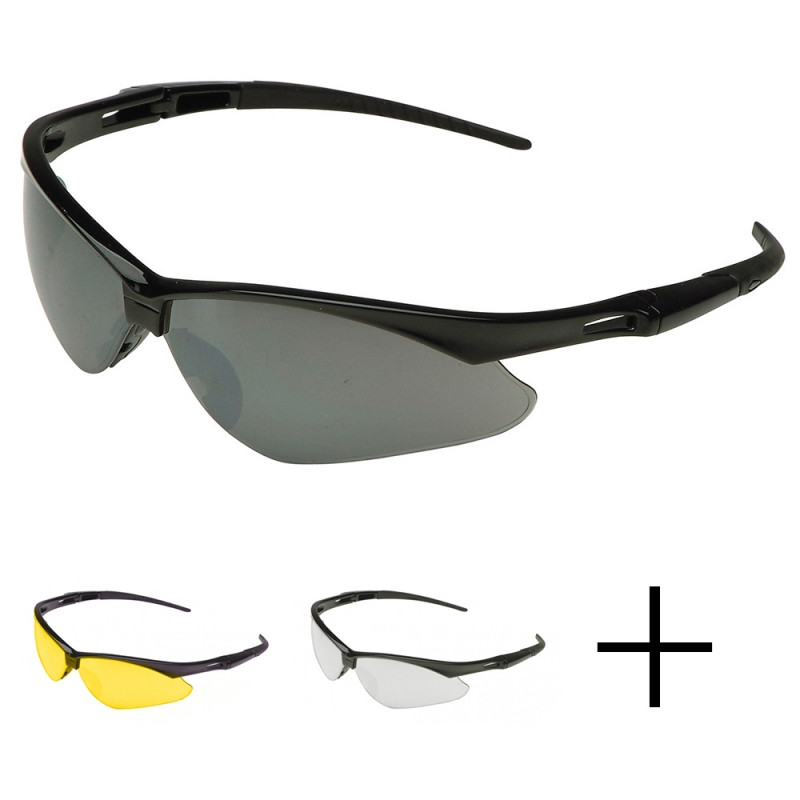 Glasses